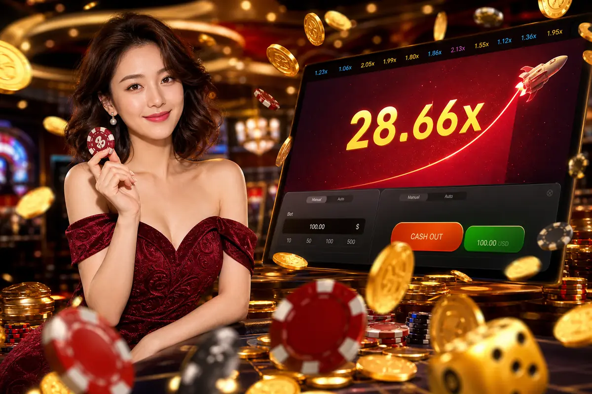 33winb