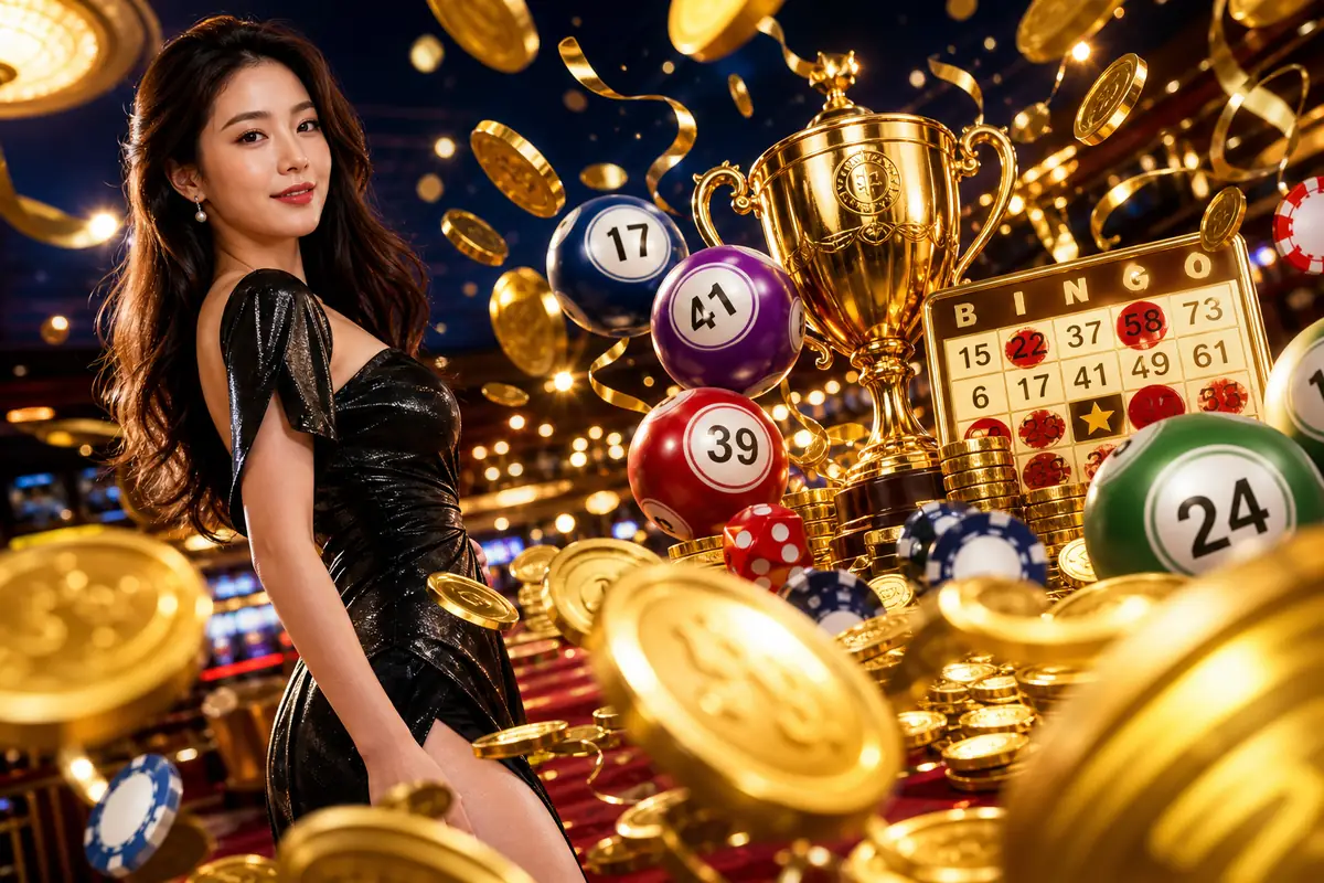 33winb