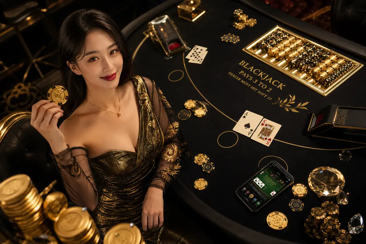 33winb