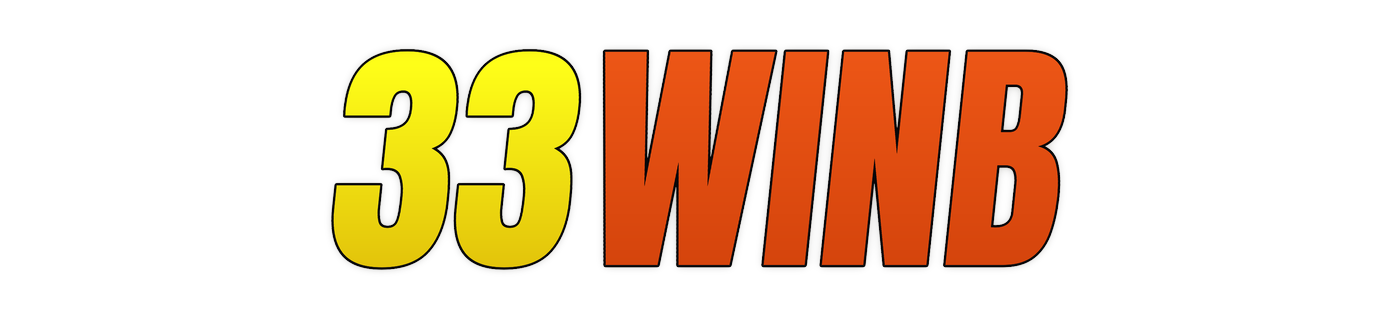 33winb
